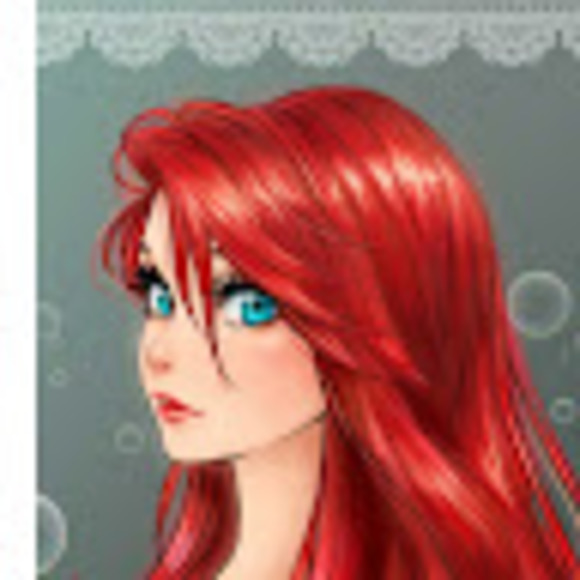 Meet your Posher, Aidalee - Picture 1 of 1